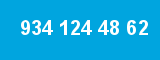 934 124 48 62